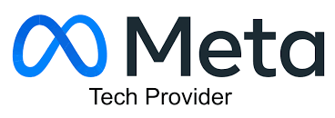 Meta Tech Provider